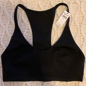 AERIE sporty bralette